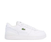 Lacoste T-Clip Set 224 BR - 48SMA0031-21G-90